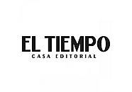 Casa Editorial El Tiempo